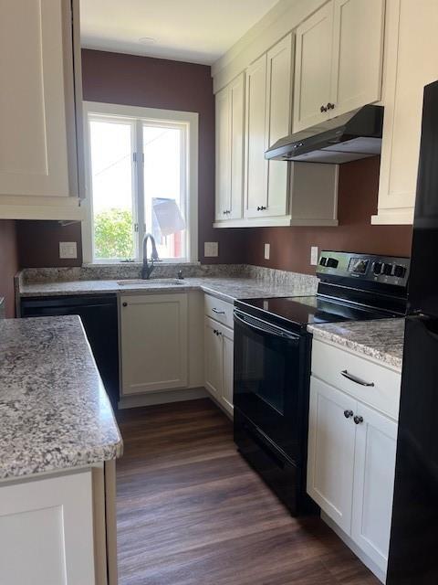 property at 1293 Smith St