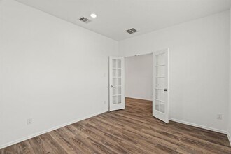 3804 Falling Moon Ln in Rosenberg, TX - Building Photo - Building Photo