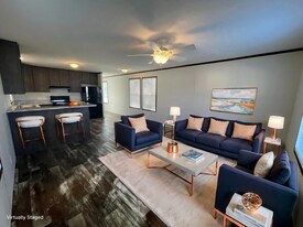 1319 W Plum St in Lincoln, NE - Building Photo