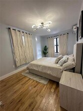 3690 Shore Pkwy in Brooklyn, NY - Building Photo - Building Photo