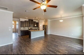 2113 Egret Dr in Corpus Christi, TX - Building Photo - Building Photo