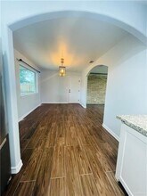2011 N 17th St in McAllen, TX - Building Photo - Building Photo