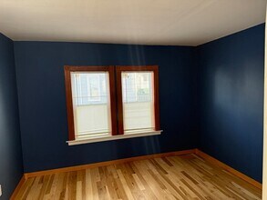 15 Acorn St in Malden, MA - Foto de edificio - Building Photo