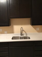 3149 W Fulton St, Unit 2 in Chicago, IL - Building Photo - Building Photo