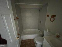 940 Harlem Ave photo'