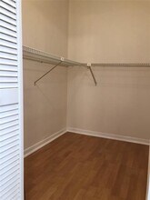 2404 Antigua Cir in Coconut Creek, FL - Building Photo - Building Photo