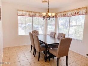 25006 W Hidalgo Dr in Buckeye, AZ - Building Photo - Building Photo