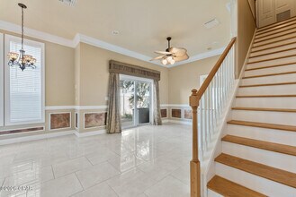 100 Downing St in Panama City Beach, FL - Building Photo - Building Photo