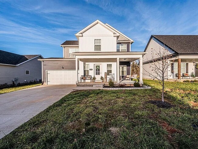 property at 7211 Weatherstone Blvd