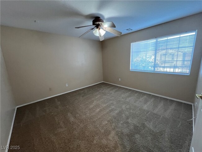 property at 4429 Rockaway Beach St