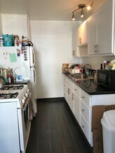 2611 CA-1 in Los Angeles, CA - Building Photo - Building Photo