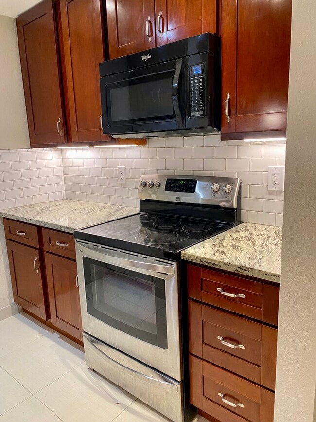 property at 1310 Walden Rd