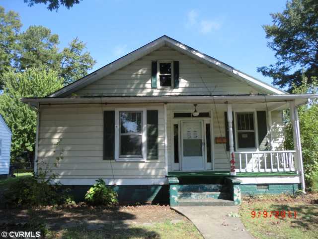 142 Windsor Ave
