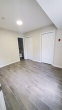 39 Fargo Ct in Coram, NY - Building Photo - Building Photo
