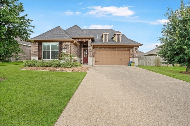 property at 2711 Talsworth Dr