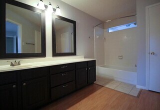 19523 Maywood Falls Cir in Houston, TX - Building Photo - Building Photo