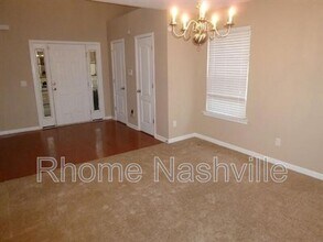 3413 Whitesail Ct in Nashville, TN - Building Photo - Building Photo
