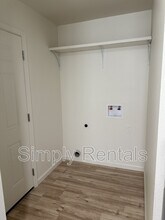 202 Martin Luther King Jr Dr in Sulphur Springs, TX - Building Photo - Building Photo