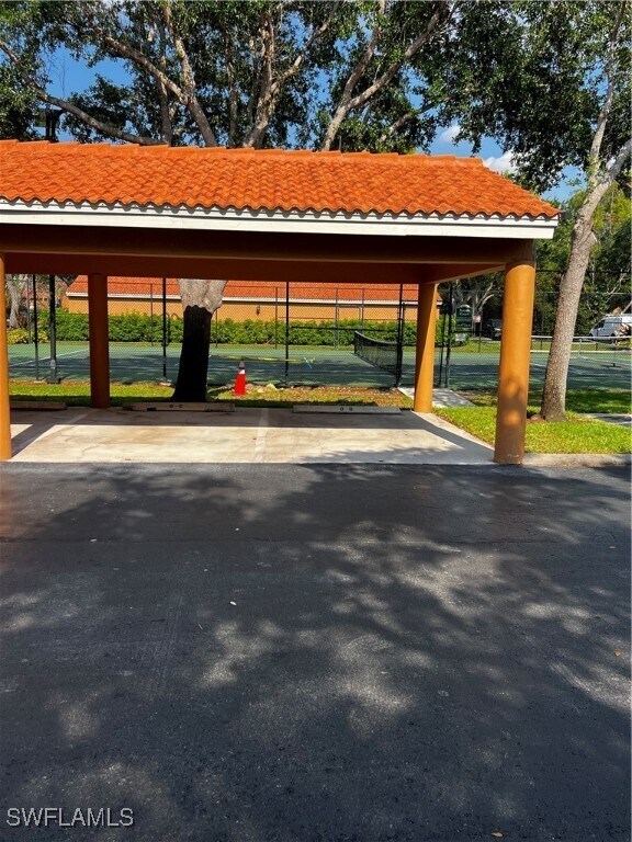 property at 1180 Wildwood Lakes Blvd