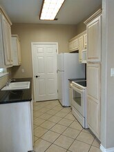 603 E 8th St in Del Rio, TX - Building Photo - Building Photo