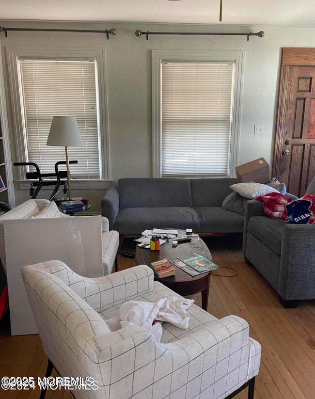 615 Corlies Ave in Allenhurst, NJ - Building Photo - Building Photo