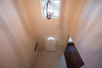 20319 Sable Acre Ct in Cypress, TX - Building Photo - Building Photo