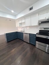 3190 Leewood Terrace in Boca Raton, FL - Building Photo - Building Photo