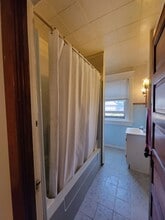 1107 Maple St in Bethlehem, PA - Building Photo - Building Photo