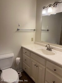 3046 Turnpike Rd photo'