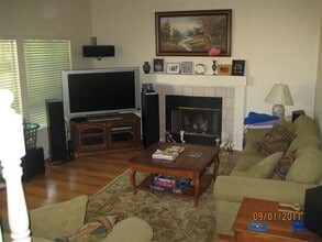 5025 San Michele Dr in Salida, CA - Building Photo - Building Photo