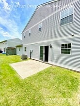 710 Apple Valley Dr in Red Lion, PA - Foto de edificio - Building Photo