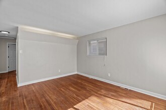 5531 Maple Ave in St. Louis, MO - Building Photo - Building Photo