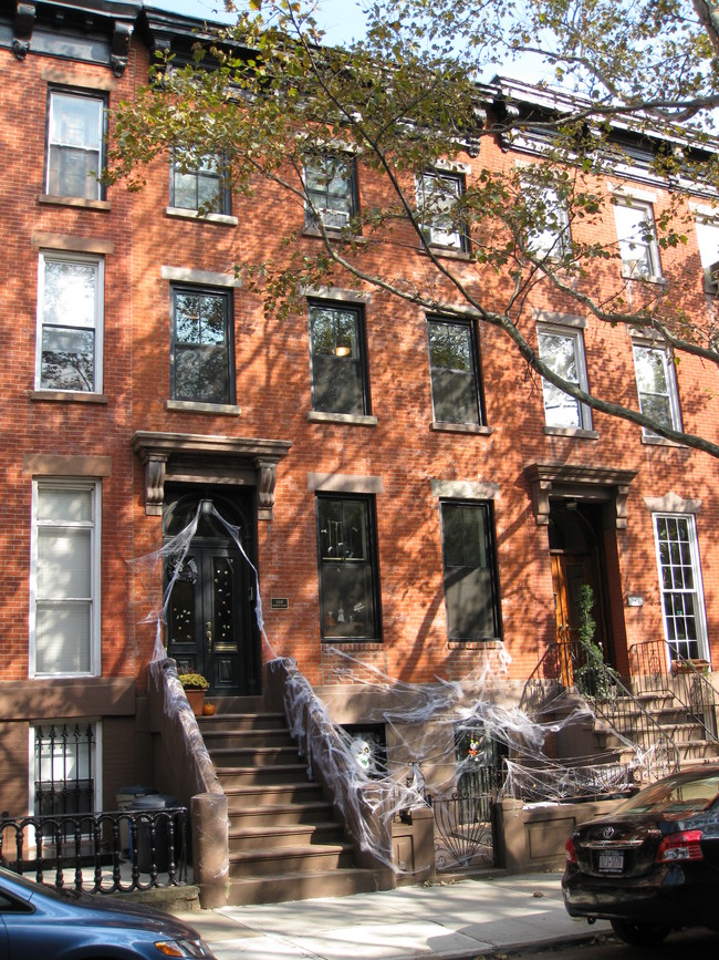 Conversion To 2 Family in Brooklyn, NY - Building Photo - Building Photo