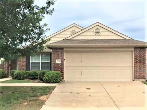 property at 709 Devontree Ct