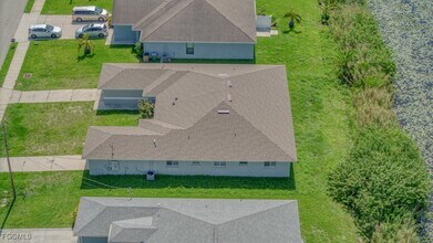 2002 NE 6th St in Cape Coral, FL - Building Photo - Building Photo