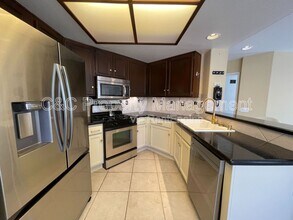 30364 Falcon Point Ct in Murrieta, CA - Building Photo - Building Photo