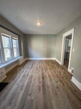 3306 Franklin Ave in Toledo, OH - Building Photo - Building Photo