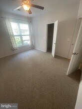 11800 Old Georgetown Rd in North Bethesda, MD - Building Photo - Building Photo