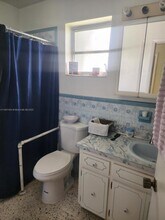 361 Grand Canal Dr in Miami, FL - Building Photo - Building Photo