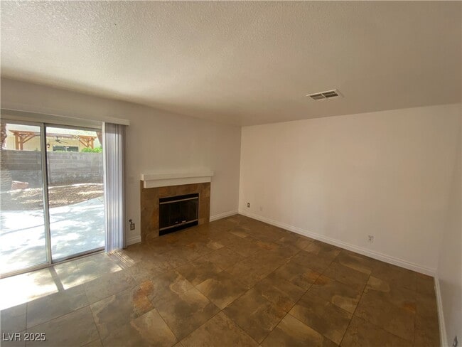 property at 9633 Rancho Palmas Dr
