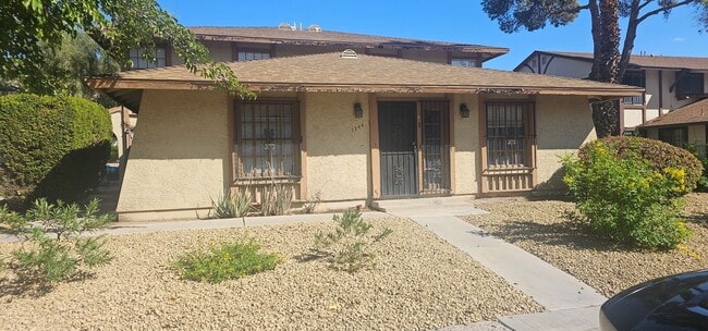 property at 1344 Lorilyn Ave