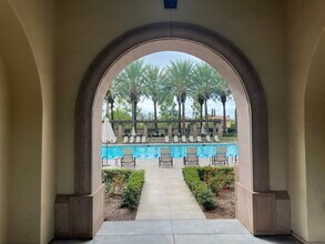 22 Cabazon, Unit 22 in Irvine, CA - Building Photo - Building Photo