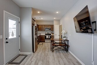 101 Willow Cascades Trl in Mankato, MN - Building Photo - Building Photo