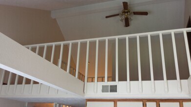 2 Memory Ln in Branson, MO - Building Photo - Building Photo