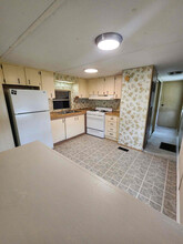6333 20th St in Zephyrhills, FL - Building Photo - Building Photo