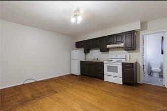 28389 Ridge Rd in Watertown, NY - Building Photo - Building Photo