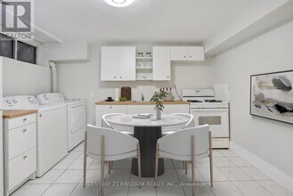 37 Robinson Ave in Toronto, ON - Building Photo - Building Photo