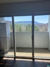 1612 Monticello Ave in Charlottesville, VA - Building Photo - Building Photo