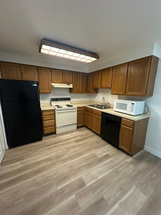 property at 4748 Burch Creek Dr