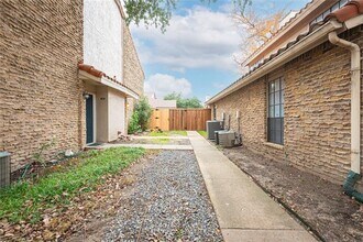 843 Dublin Dr in Richardson, TX - Building Photo - Building Photo